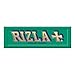 Produktbild Rizla Grün 100er Pack Rauchpapier