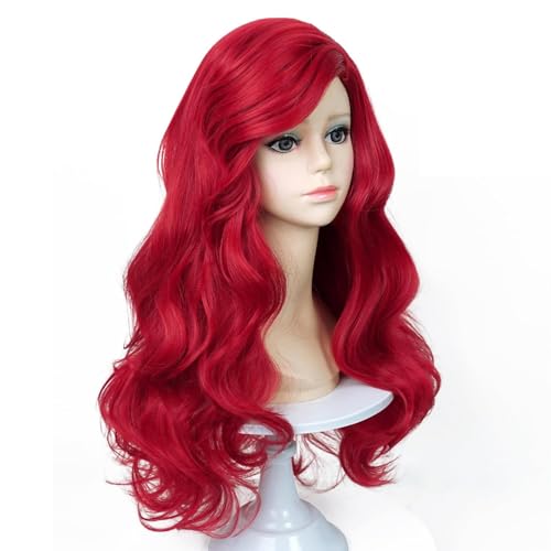 Max Beauty Kid �Ԑl���E�B�b�O �q���p �q�g�f�w�A�N���b�v�t�� �q�� �� �J�[���[ �����O�w�A �f�C���[�E�B�b�O �ϔM�������@�� �n���E�B���p �R�X�v�� �N���X�}�X�p