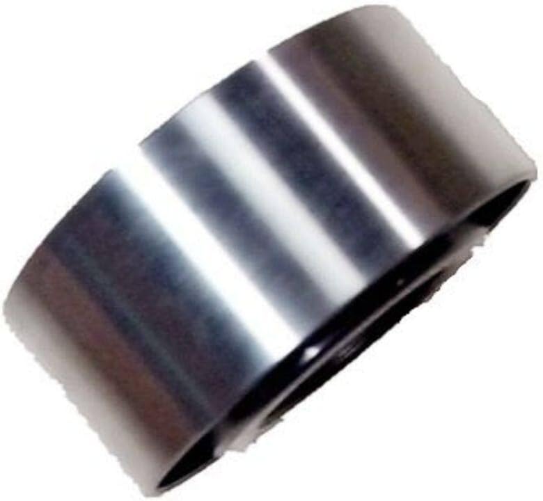 TIMING BELT IDLER 14550-RCA-A01 14550RCAA01 AUTO-GETHER