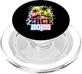 Photo Gallery zrce 2025 croazia colorato | vacanza di squadra popsockets popgrip per magsafe Photo Gallery zrce 2025 croazia colorato | vacanza di squadra popsockets popgrip per magsafe
