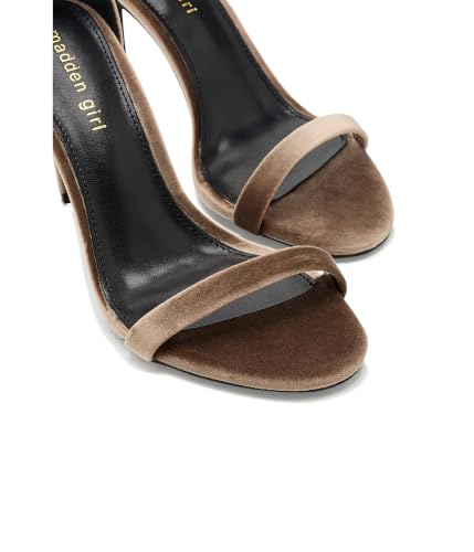 Image of Madden Girl Women's Brazen
