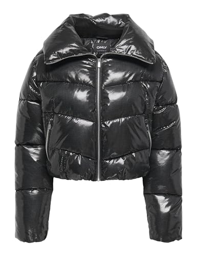 Veste à manches courtes Onlwien ONLY pour femme en lot de 1