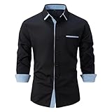 leinen shirt herren pilotenhemd weiß kurzarm arbeitstshirts herren arbeits tshirt herren sommer hemden für herren outdoor hemd hemden kurzarm bügelfrei hawaii hemd männer herren unterhemden unterhemd herren weiss leinenhemd herren kurzarm hemdhalter herren herren leinenhemd t shirt männer hawaiihemd herren nachthemd knöpfe t-shirt herren set herrenhemden kurzarm bügelfrei herren shirt oversize shirt herren
