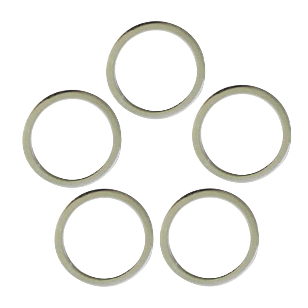 Saw Reducing Rings Saw Blade Bore Bush Saw Blade Conversion Rings for