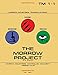 The Morrow Project 3rd. Edition: TM 1-1