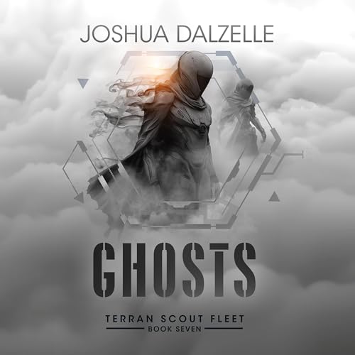 Tune In To The Most Ground-Breaking Full Audiobook Today!