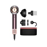 Dyson Limited Edition...image