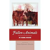 Fallen Animals