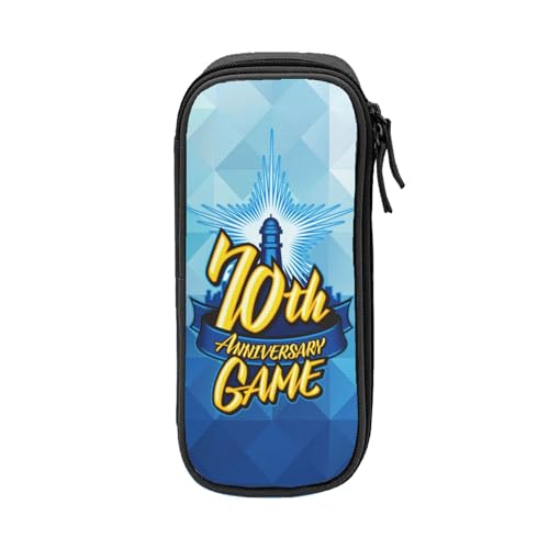 For lDeNAxCX^[Yi13j yP[X M 2w |[` e  wp l ʊw ʋ @\ a Black