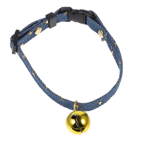 TEHAUX Lp t ߉\ ^ qLp lbNEFA ŉKȃybgANZT[  p[eB[ LOʐ^