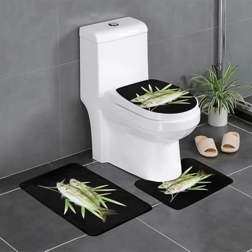 C̃AW   gC}bg 3_Zbg t^Jo[ ӂ}bg z  ~ R hL 􂦂 ӂӂ v[g 40x60cm