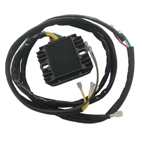 �o�C�N�p������ Compatible With For R 100RS 980 1977-1993 For R 100R 980 1990-1995 �I�[�g�o�C�d���X�^�r���C�U�[�ƌ݊������� OEM: 12321244409 12311244063