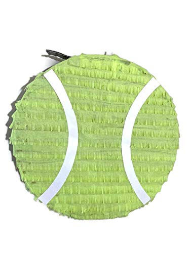 IPINATA Tennis Ball