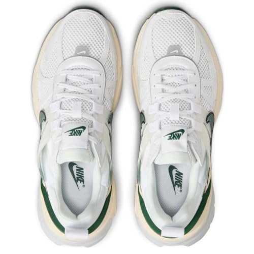 Image of Nike Women's Sneaker