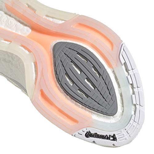 Image of Adidas Women's Kanadia 2 Trail Running Shoe