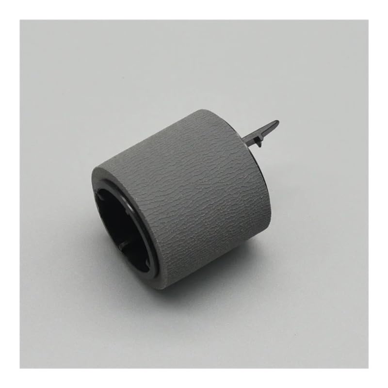 Rouleau de ramassage JC93-00310A : solution pour bourrages récurrents SCX 4835 - 4