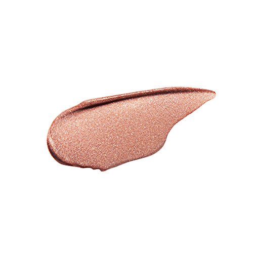 Stila SB96010001 Shimmer And Glow Liquid Eye Shadow thumb #4