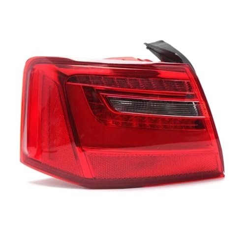 Feu arrière extérieur gauche pour Audi A6 C7 Berline 2010-2016 4GD945093