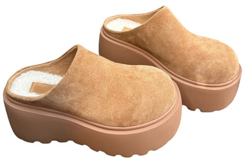 [TRVELBETT] [gV[Y T{T_ fB[X Xb| @[[gT_ {A N NbOT_ XG[h ƂȂ r gAbv ۉ ₷ O ~ ɂȂ H~ AA65 (炭