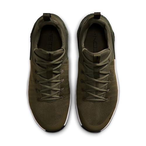 Image of Nike Mens Free Metcon 6
