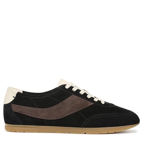 Image of Vince La Runner-W Slip-On Shoes