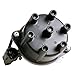 Beck Arnley 185-5042 New Distributor