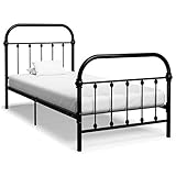 Bitte beachten Sie, dass im Lieferumfang nur das Bettgestell enthalten ist. Eine Matratze ist nicht im Lieferumfang enthalten. In unserem Shop finden Sie die passenden Matratzen.