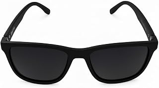 VISION FRIST | Premium Polarized UV400 Stylish Sunglasses for Men | Lightweight Unisex Eyewear for Driving, Travel & Daily... Price In India