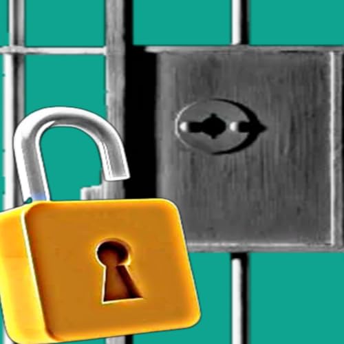 Rikers Island workers not being charged