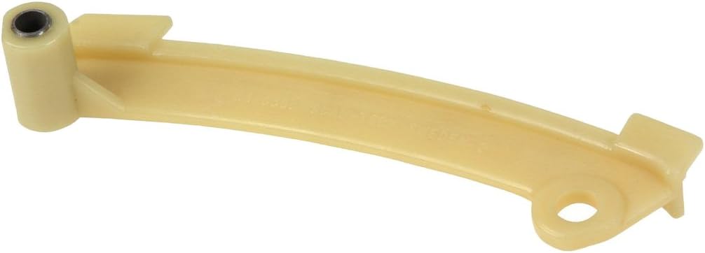 Professional Parts SWEDEN Balance Shaft Tens. Rail