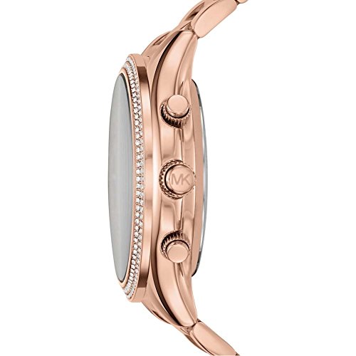 Michael Kors Access MKT4005