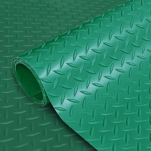 Dtyubfg �K���[�W�}�b�g �t���A�}�b�g- ���ԏ� �S���� �q�ɃV�[�g�A �K���[�W�t���A �g���b�N�S�� ���ی� ���� 1m 2m 4m 5m ���[�� �\�ʊ���~�ߍ\�� �Ռ��z���J�b�g�\ �h�� �≏ �|�����ȒP�A �ב� �ԉ��p ���� ���� ���O ����