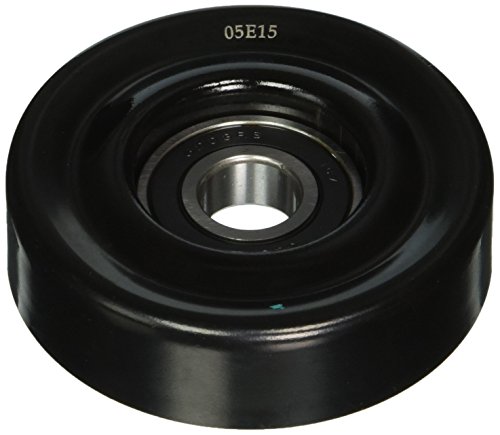 Polea tensora Dayco 89172 que reduce ruido de motor