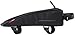 Diamondback Camber Top Tube Bag