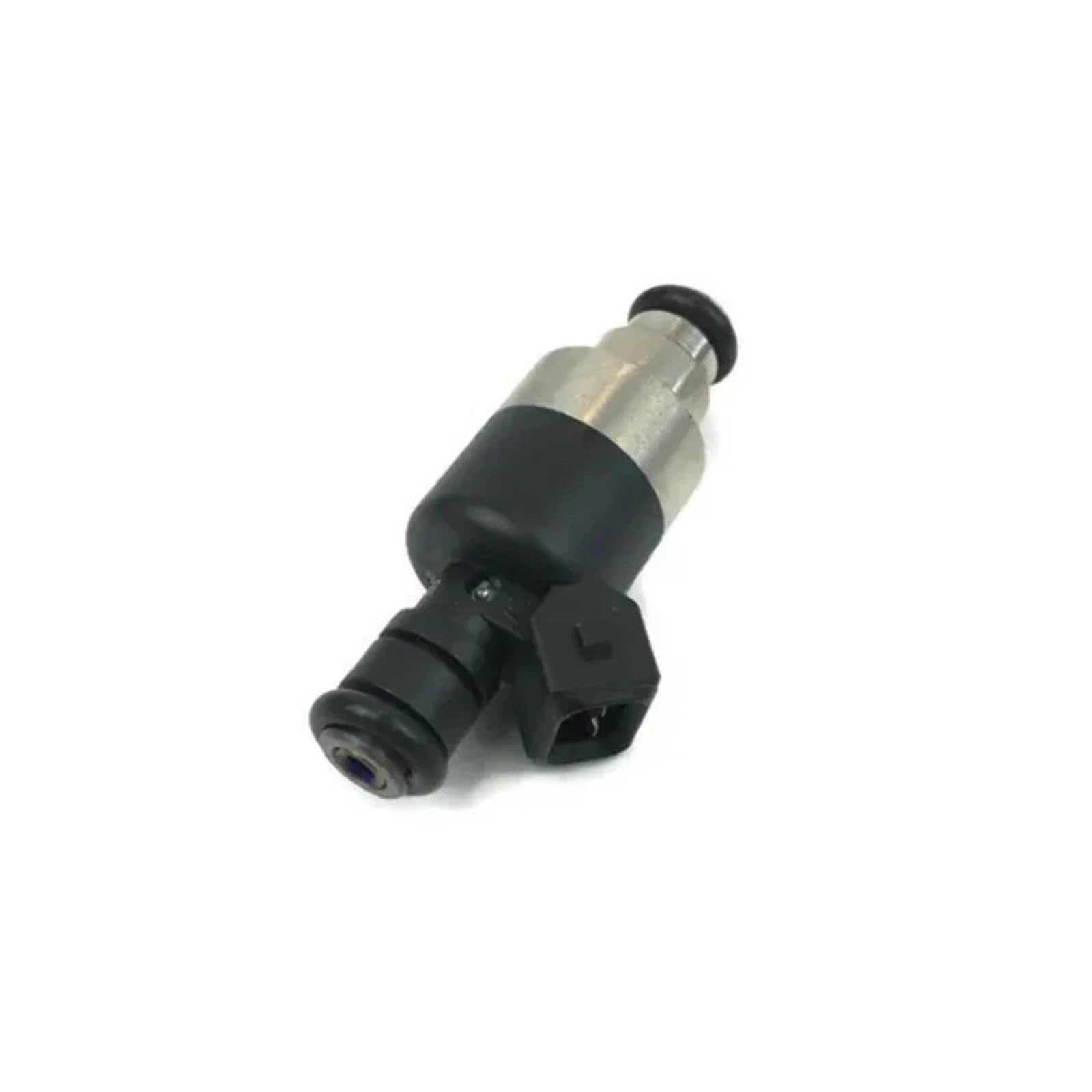 Injector Fuel for Chevy Beretta for Buick Century for Regal Pontiac Oldsmobile 3.1L 3.4L 17109826 17113175 25180245 Fuel Injector Nozzle