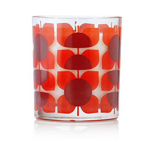 Orla Kiely Geranium Reed Diffuser 200ml