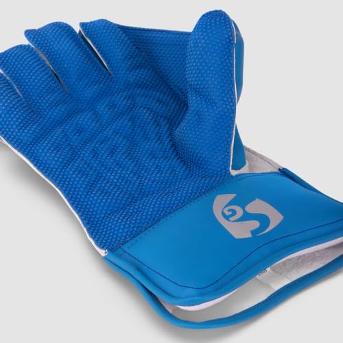 Image of SG W.K. Gloves RSD Prolite