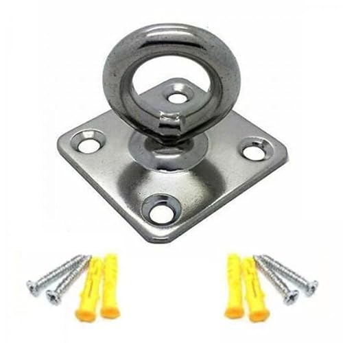 Jiswhisker 4x nbN tbN nMO V EH[ }Eg nK[  XCO nMO `FAp