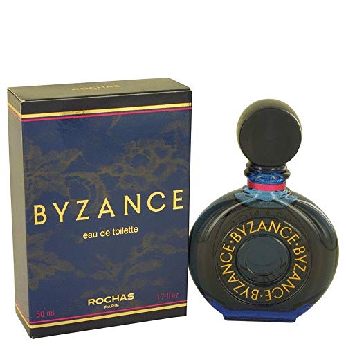Byzance Eau de Toilette 50 ml