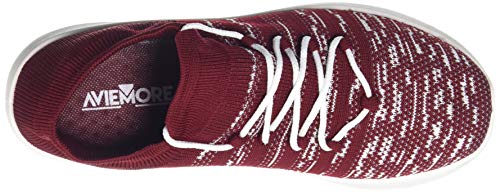 Image of Women's Westminster-9 Running Shoes-8 UK (40 EU) (9 US) ((Westminster-9-08))