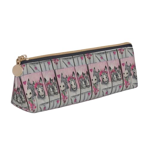 Bkdogkt ���o�ƃt�����[�v�����g �V���v�� �M�� �O�p�|�[�` �y���p ���C�N�A�b�v ��� �����K���i