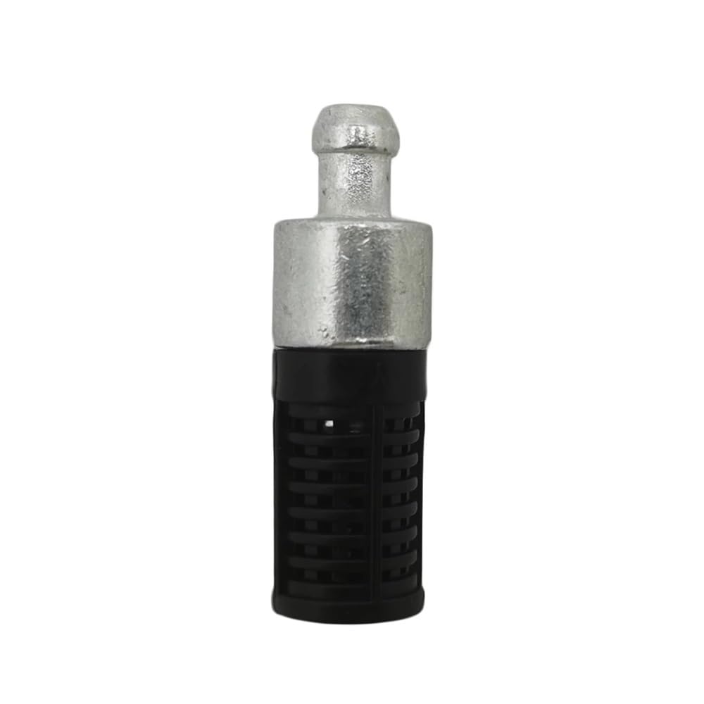 10 Pezzi di Olio Adatti for Motosega MS250 MS210 MS230 MS170 MS180 MS191T 017 018 021 023 025.