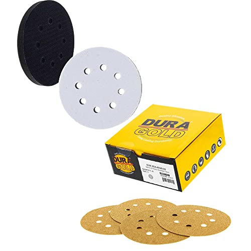 M263 20X9 5X4.5 BRNZ-BRSHD 35MM WHEEL (1)