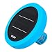 Imagen de VEVOR Ionizador Solar para Piscinas hasta 132