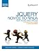 jQuery: Novice to Ninja