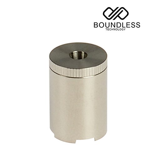 CARTOUCHE A CONCENTRE POUR CF/CFX/CFV - sans nicotine ni tabac