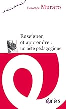 Download Enseigner et apprendre : un acte pédagogique PDF