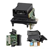 Minhe Intestazione ottica di 16 Pin per il lettore CD di Sanyo SF-P101 SF-P101N