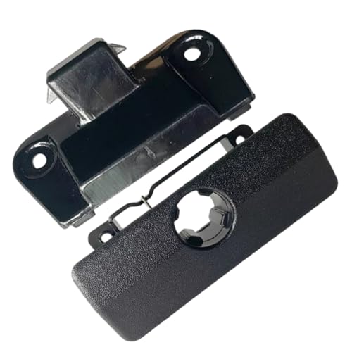 Accesorio Para Guanteras 2 Piezas