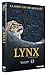 Produktbild Lynx [FR Import]